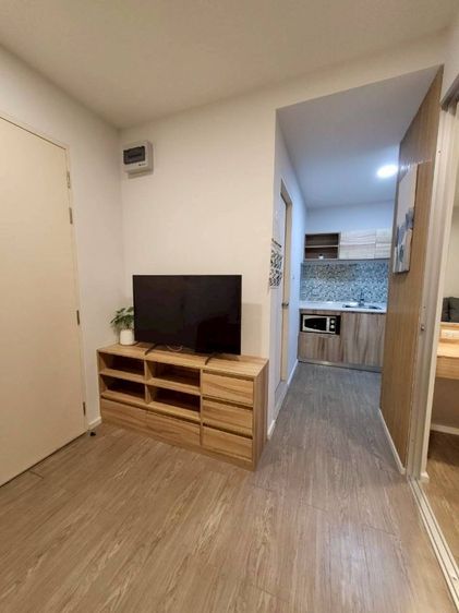 Happy Condo ดอนเมือง