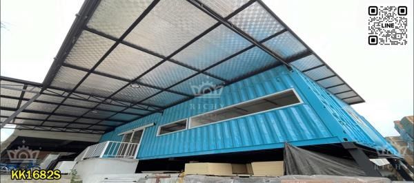 ขายโรงงาน EEC สวยและเพียบพร้อมเกือบ 6 ไร่ พื้นรับ 5 ตัน ตร.ม. มีใบ รง.4 (105) และ 53 ใกล้ตลาดบ่อวิน KK1682S รูปที่ 3