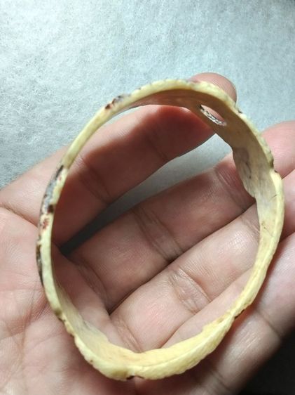 สวยลงรักชาดทองมีจารเนื้อง.ครับ รูปที่ 3