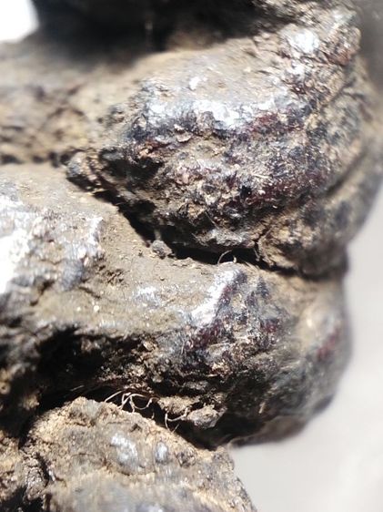 เชือกคาดแขนลงรักเก่าครับไม่ทราบเกจิ รูปที่ 12