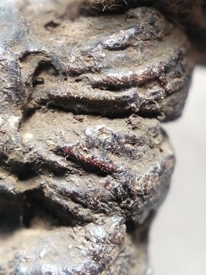 เชือกคาดแขนลงรักเก่าครับไม่ทราบเกจิ รูปที่ 13