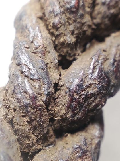 เชือกคาดแขนลงรักเก่าครับไม่ทราบเกจิ รูปที่ 15