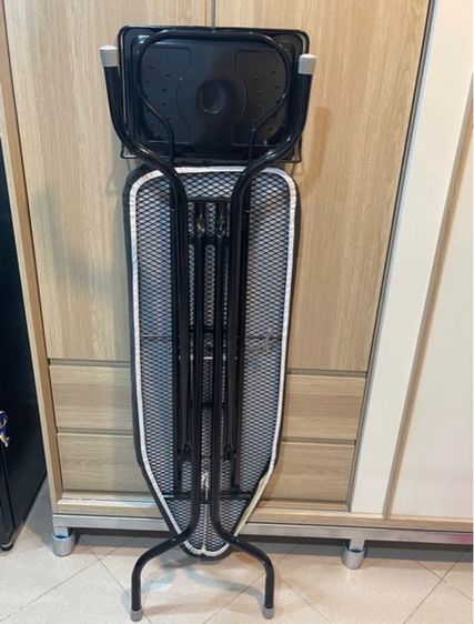 เตารีดแรงดันไอน้ำ tefal รุ่น gv9230 รูปที่ 8