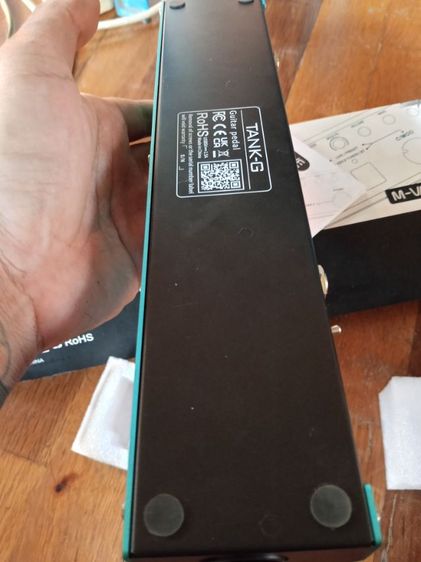 tankg รูปที่ 6