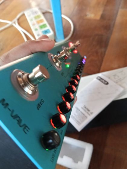 tankg รูปที่ 3