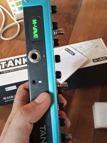 tankg รูปที่ 5