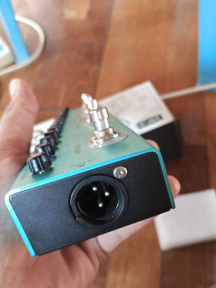 tankg รูปที่ 4