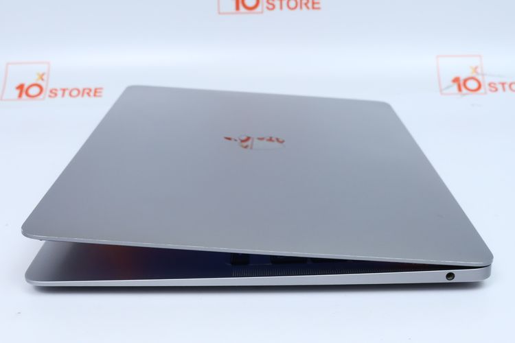 MacBook Air M1 13" 8.256GB (Space Gray) - ID26010072 รูปที่ 7