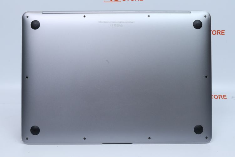 MacBook Air M1 13" 8.256GB (Space Gray) - ID26010072 รูปที่ 10
