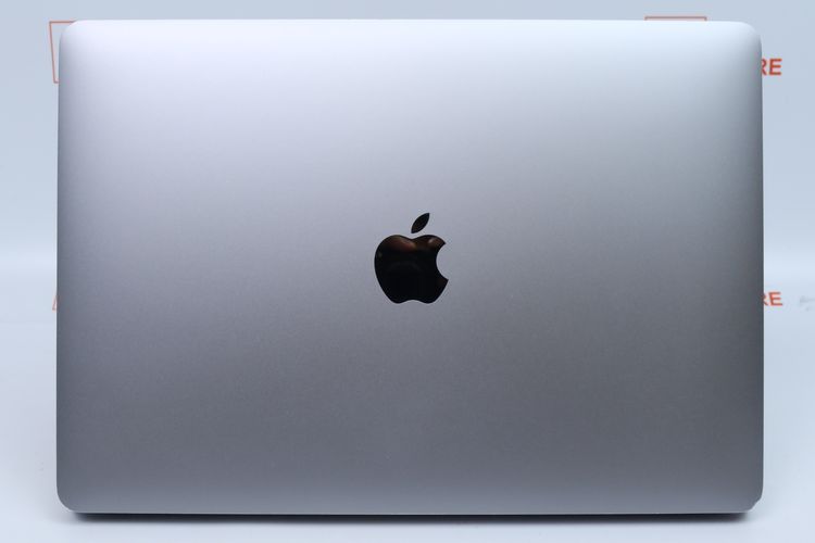 MacBook Air M1 13" 8.256GB (Space Gray) - ID26010072 รูปที่ 9