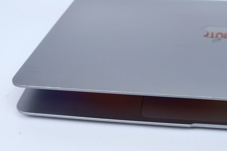 MacBook Air M1 13" 8.256GB (Space Gray) - ID26010072 รูปที่ 5