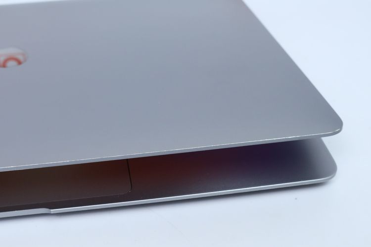 MacBook Air M1 13" 8.256GB (Space Gray) - ID26010072 รูปที่ 6