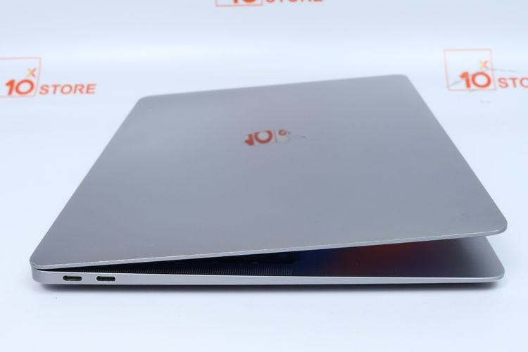MacBook Air M1 13" 8.256GB (Space Gray) - ID26010072 รูปที่ 8