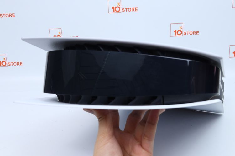 PS5 Fat Digital Edition - ID26010130 รูปที่ 6