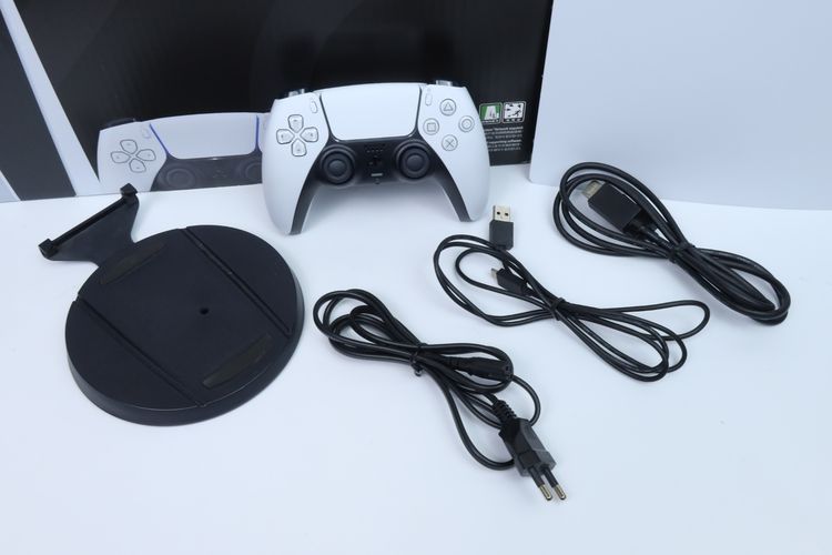 PS5 Fat Digital Edition - ID26010130 รูปที่ 11