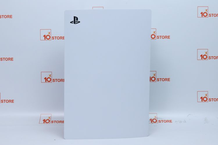 PS5 Fat Digital Edition - ID26010130 รูปที่ 3
