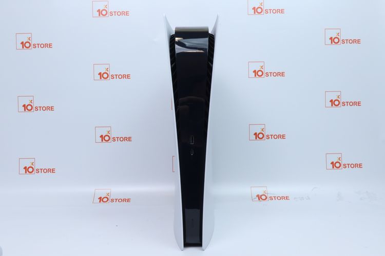 PS5 Fat Digital Edition - ID26010130 รูปที่ 5