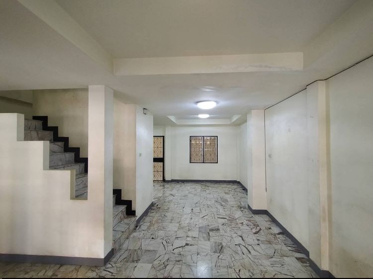 ไม่มี หมู่บ้านคัทลียา ทาวน์เฮ้าส์ 2 ชั้น รูปที่ 3