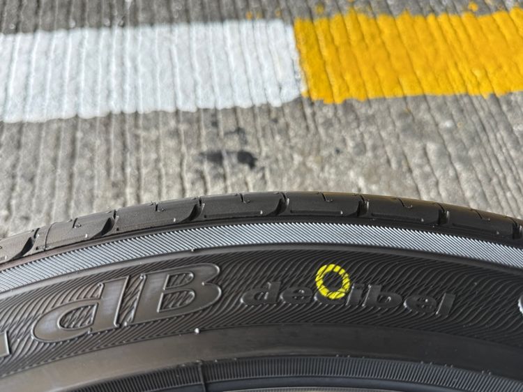 Toyota Camry ขอบ 18 นิ้ว Top 💢 รูปที่ 4