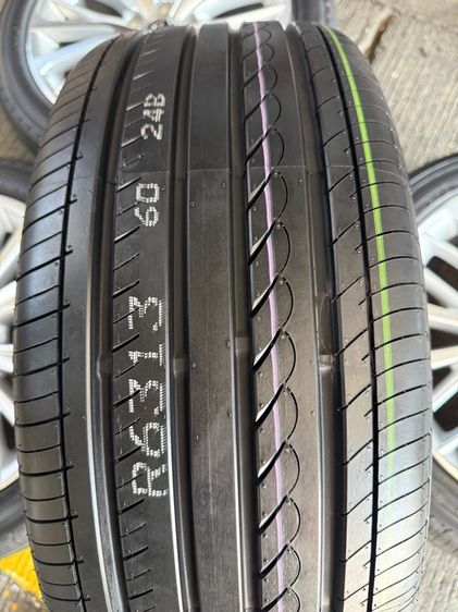 Toyota Camry ขอบ 18 นิ้ว Top 💢 รูปที่ 10