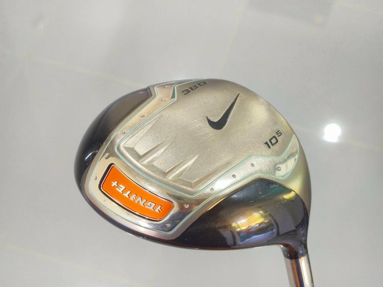 DV. 1        NIKE       IGNITE  +      มือสองญี่ปุ่น  รูปที่ 2