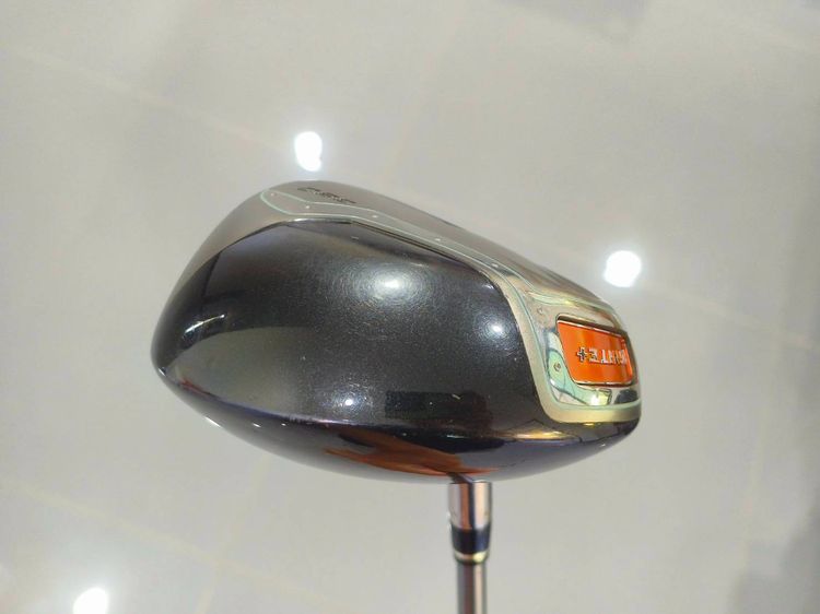 DV. 1        NIKE       IGNITE  +      มือสองญี่ปุ่น  รูปที่ 3