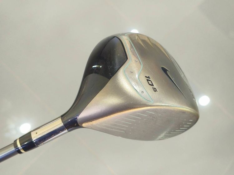 DV. 1        NIKE       IGNITE  +      มือสองญี่ปุ่น  รูปที่ 4