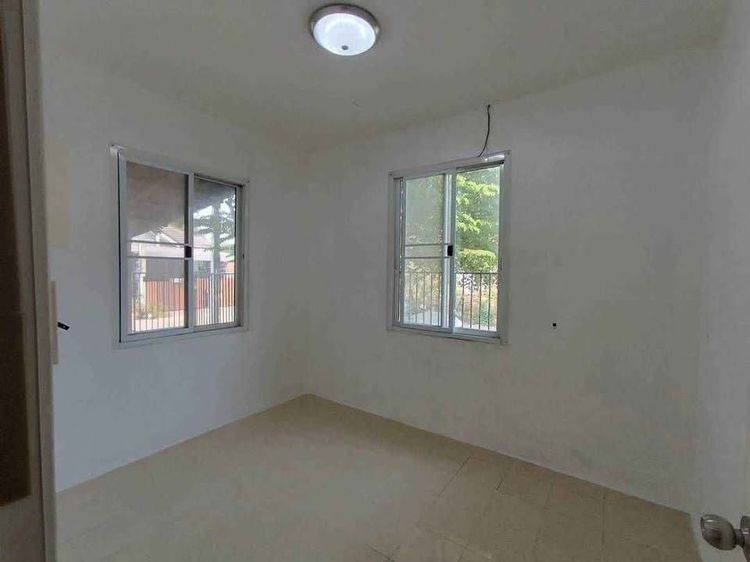 ไม่มี หมู่บ้านอนานคร 2  รูปที่ 3