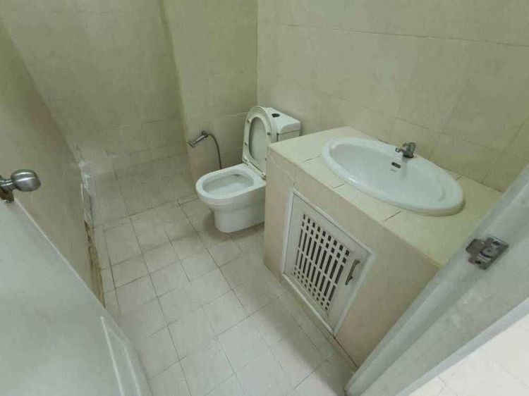 ไม่มี หมู่บ้านอนานคร 2  รูปที่ 4