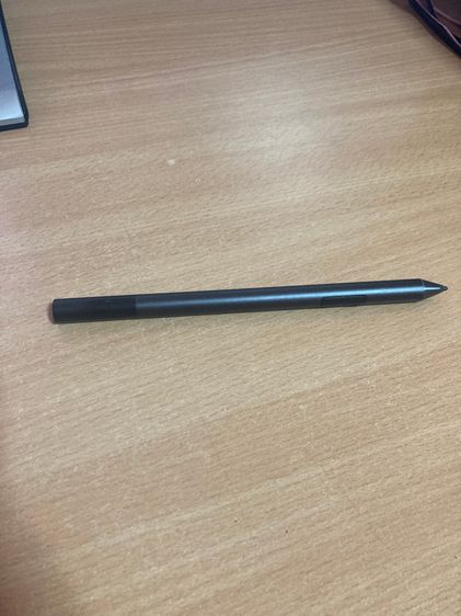 ปากกา Dell Active Pen - PN557W บลูทูธ  แท้ รูปที่ 3