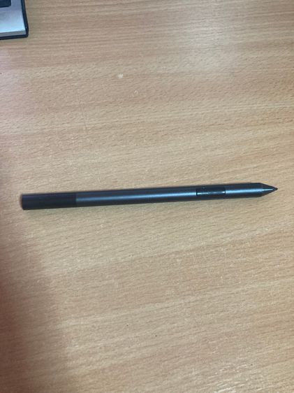 ปากกา Dell Active Pen - PN557W บลูทูธ  แท้