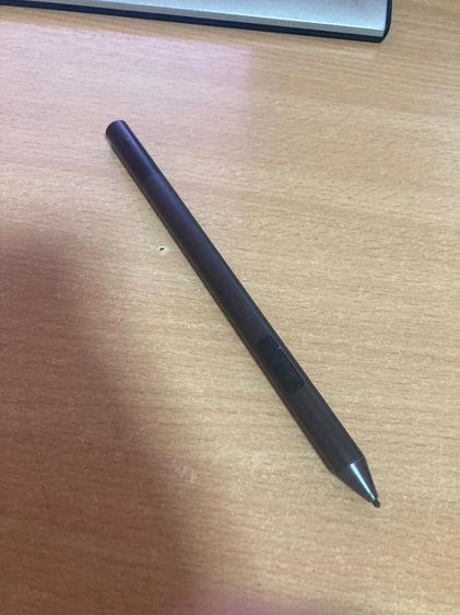 ปากกา Dell Active Pen - PN557W บลูทูธ  แท้ รูปที่ 5