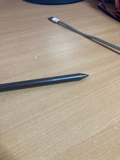 ปากกา Dell Active Pen - PN557W บลูทูธ  แท้ รูปที่ 6