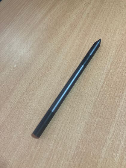 ปากกา Dell Active Pen - PN557W บลูทูธ  แท้ รูปที่ 2