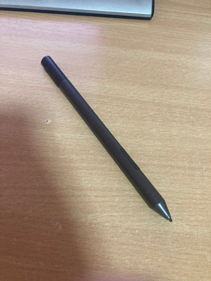 ปากกา Dell Active Pen - PN557W บลูทูธ  แท้ รูปที่ 4