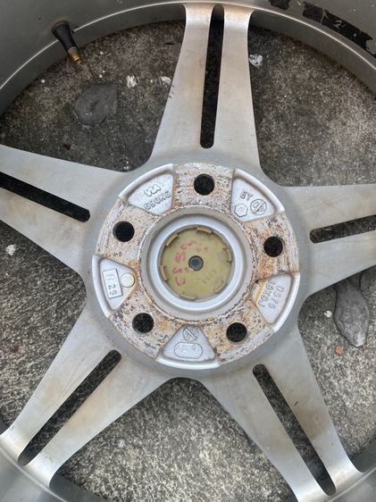 vossen รูปที่ 2