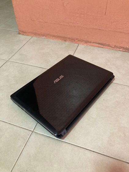 โน๊ตบุ๊ค Asus A43S core i5 gen 2 RAM 8G SSD 120 Gการ์ดจอ NVIDIA 2 GB จอ 14 นิ้ว รูปที่ 9
