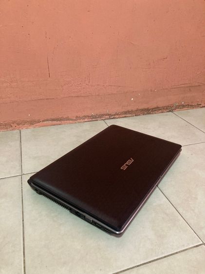 โน๊ตบุ๊ค Asus A43S core i5 gen 2 RAM 8G SSD 120 Gการ์ดจอ NVIDIA 2 GB จอ 14 นิ้ว รูปที่ 7