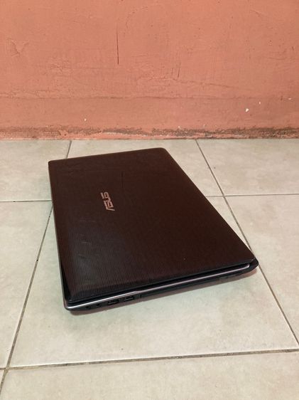 โน๊ตบุ๊ค Asus A43S core i5 gen 2 RAM 8G SSD 120 Gการ์ดจอ NVIDIA 2 GB จอ 14 นิ้ว รูปที่ 8