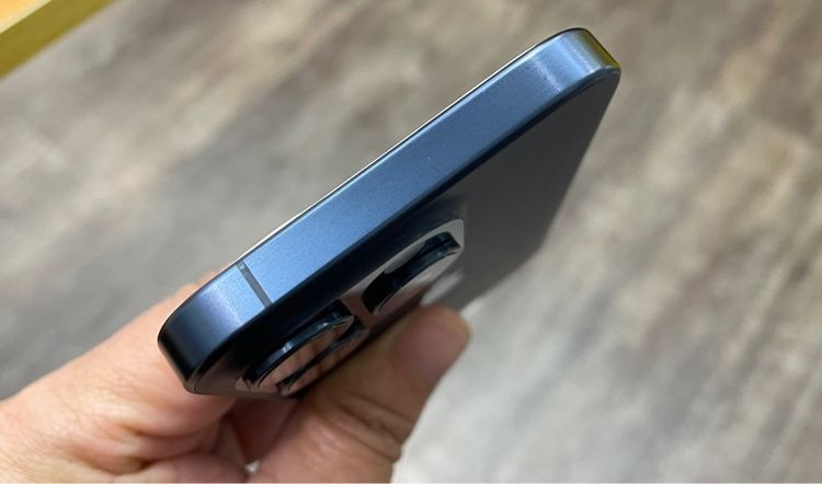 iphone 15 pro 128GB  รูปที่ 2