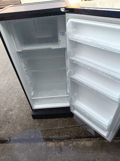 higher  6.3 คิว   รูปที่ 16