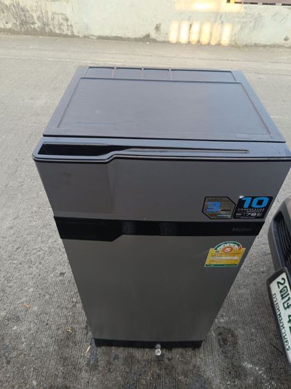 higher  6.3 คิว   รูปที่ 5