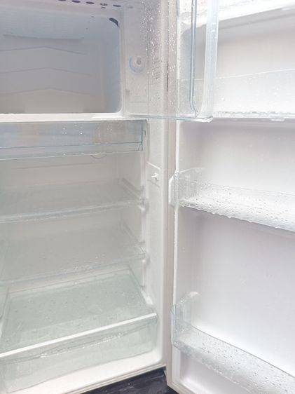 higher  6.3 คิว   รูปที่ 9