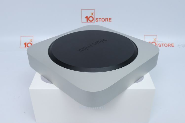 Mac mini M2 Pro 16.512GB - ID26010132 รูปที่ 5