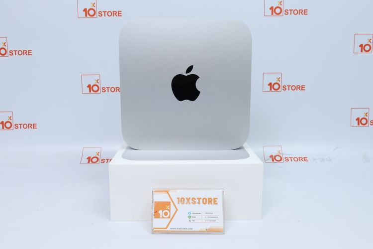 Mac mini M2 Pro 16.512GB - ID26010132
