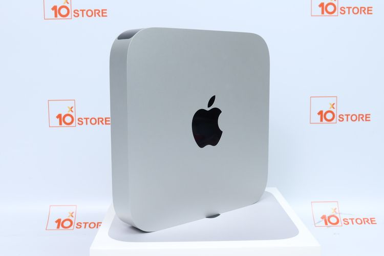 Mac mini M2 Pro 16.512GB - ID26010132 รูปที่ 2