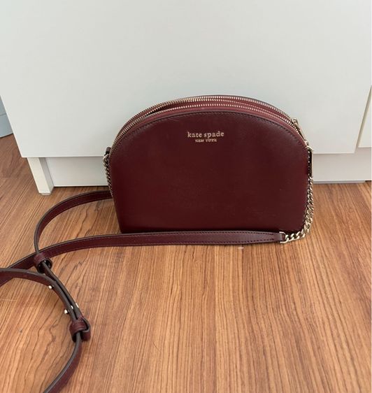 กระเป๋า kate spade 