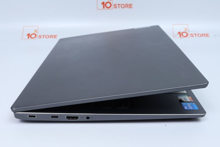 LENOVO IDEAPAD 5 15IAL7  Core i5-1235U.RAM16GB.SSD512GB - ID26010133 รูปที่ 8