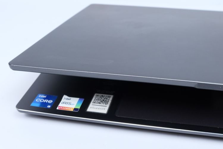 LENOVO IDEAPAD 5 15IAL7  Core i5-1235U.RAM16GB.SSD512GB - ID26010133 รูปที่ 5