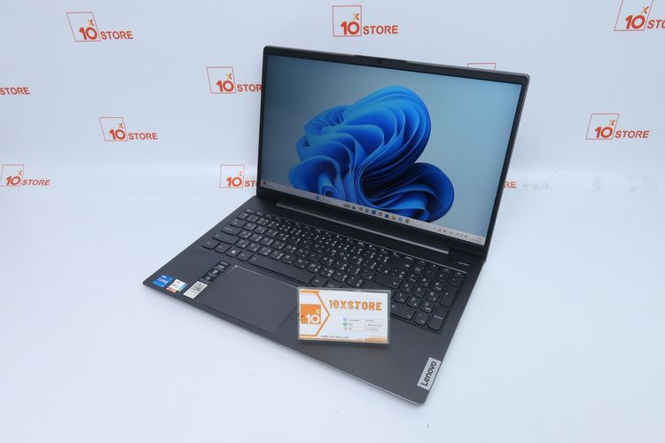 LENOVO IDEAPAD 5 15IAL7  Core i5-1235U.RAM16GB.SSD512GB - ID26010133